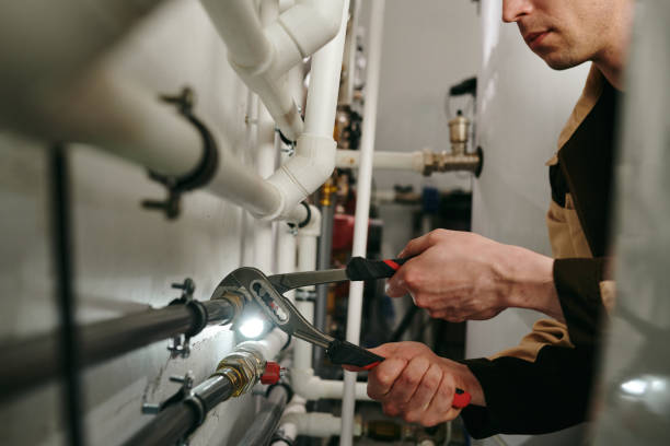 Best Affordable Plumber Near Me  in Kittanning, PA