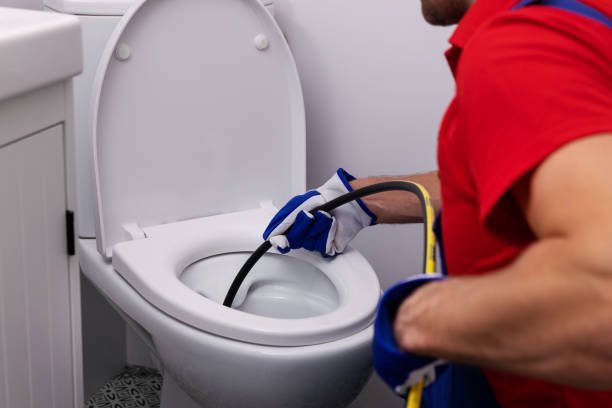 Best Sewer Cleaning Services  in Kittanning, PA