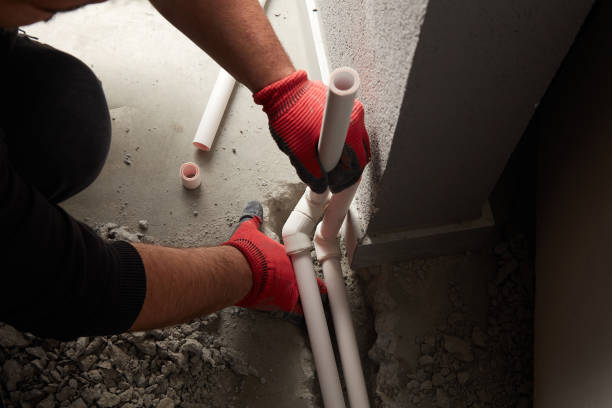 Best Same-Day Plumbing Service  in Kittanning, PA