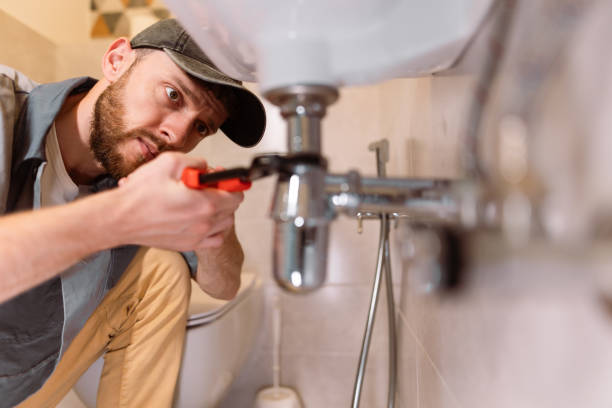 Best Hot Water Heater Installation  in Kittanning, PA