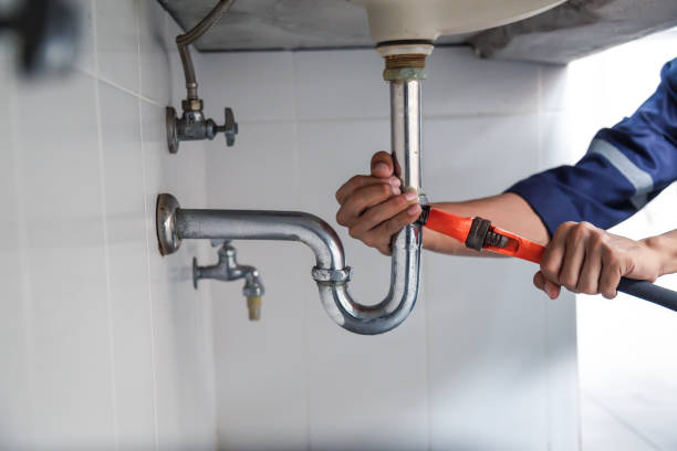 Best 24-Hour Plumber Near Me  in Kittanning, PA